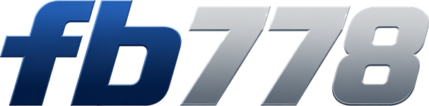 FB778